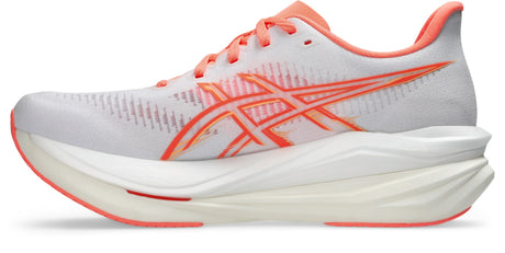 Asics Women's SonicBlast 2 Running Shoes-2