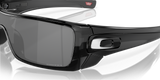 Oakley Batwolf Glasses-10