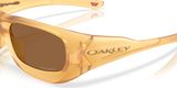 Oakley De Soto Glasses-6