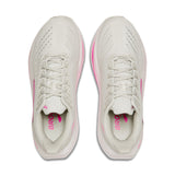 Brooks Women's Glycerin Max 2 Running Shoes-5
