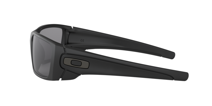 Oakley Fuel Cell Glasses-11