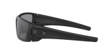 Oakley Fuel Cell Glasses-11