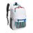 adidas Energy Backpack-1
