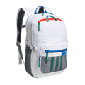 adidas Energy Backpack-1