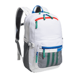 adidas Energy Backpack-1