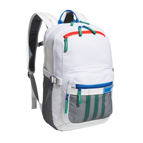 adidas Energy Backpack-1
