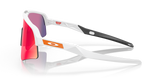 Oakley Sutro Lite Sweep Sunglasses-5