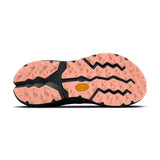 Brooks Women's Cascadia 20 Trail Running Shoes-5