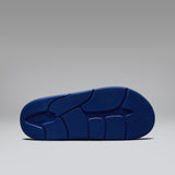 Oakley Men's Studio Slide Sandals-4