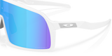 Oakley Sutro S Sunglasses-6