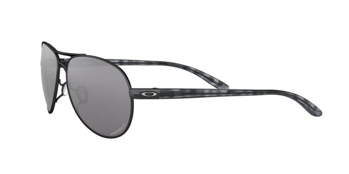 Oakley Feedback Glasses-6