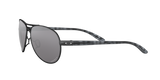 Oakley Feedback Glasses-6