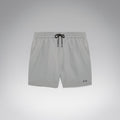 Oakley Men's Waterscape Hybrid 17'' Shorts-1