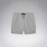 Oakley Men's Waterscape Hybrid 17'' Shorts-1