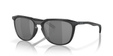 Oakley Thurso Glasses-2