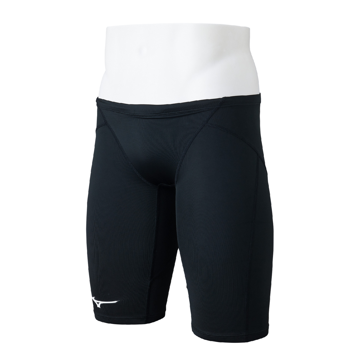 Mizuno Men's GX Sonic Stream Jammer-3