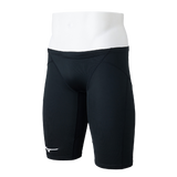 Mizuno Men's GX Sonic Stream Jammer-3