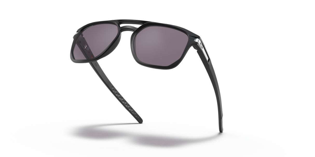 Oakley Latch Beta Glasses-8