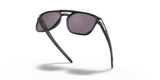 Oakley Latch Beta Glasses-8