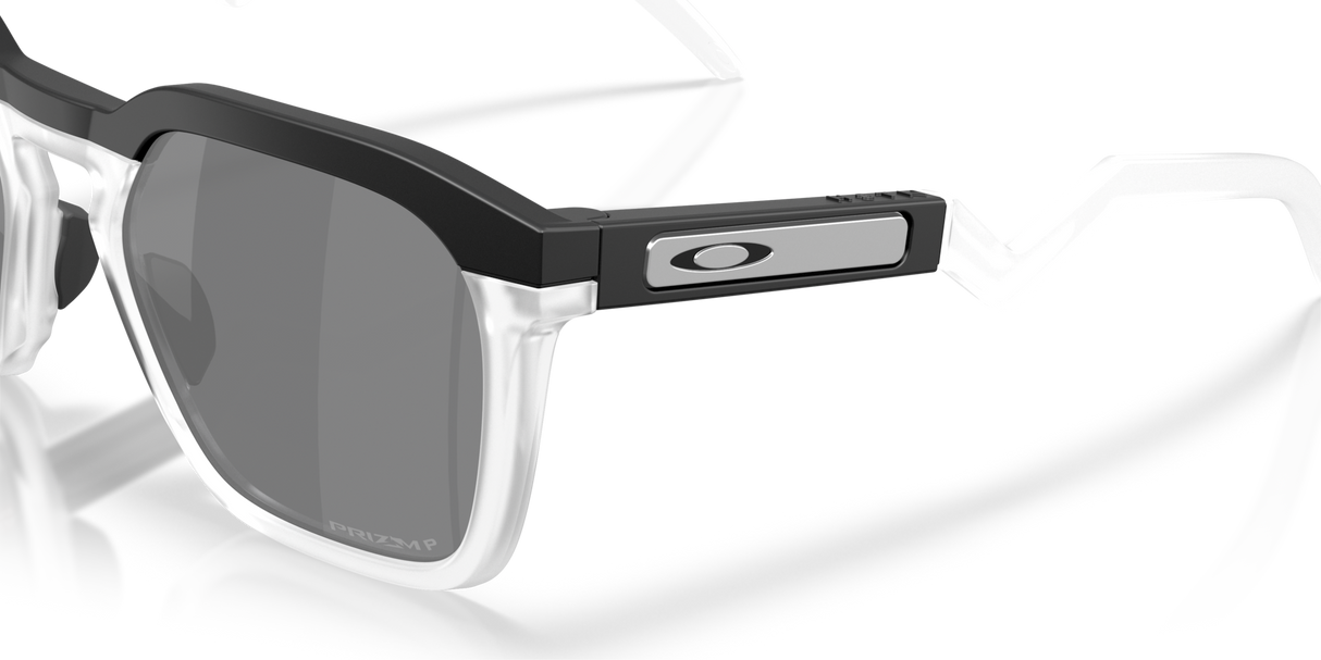Oakley HSTN Square Glasses-6