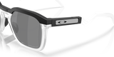 Oakley HSTN Square Glasses-6