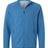 North End Men's Spirit Textured Full-Zip-1
