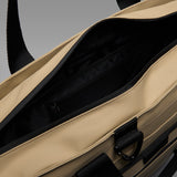 Oakley Rover Commuter Tote-2