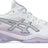 Asics Women's Blade FF 2 Volleyball Shoes-1