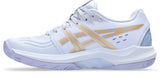 Asics Women's Powerbreak FF Volleyball Shoes-2