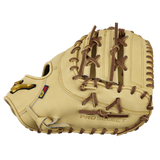 Mizuno GPS-30 Pro Select Baseball Glove-3