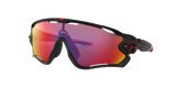 Oakley Jawbreaker Sunglasses-5
