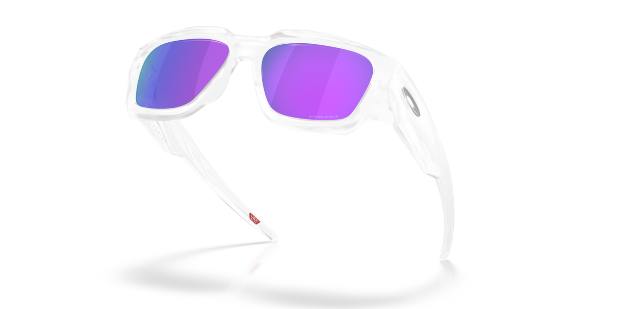 Oakley Instagator Glasses-5