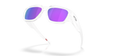 Oakley Instagator Glasses-5