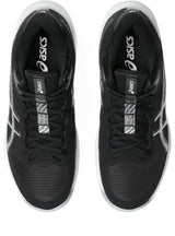 Asics Women's Netburner Ballistic FF MT 4 Volleyball Shoes-4