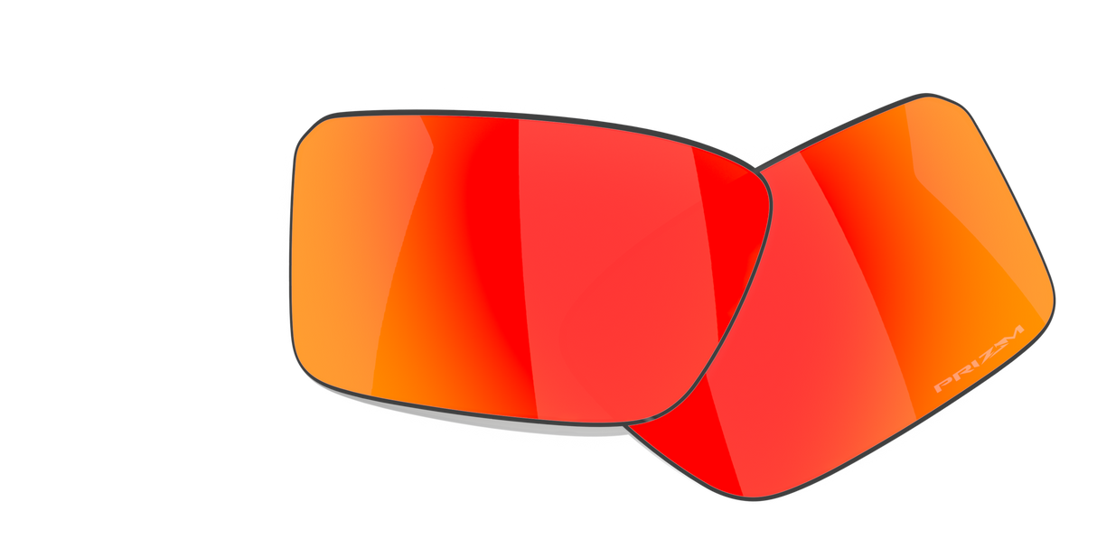 Oakley Heliostat Replacement Lenses