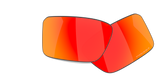 Oakley Heliostat Replacement Lenses