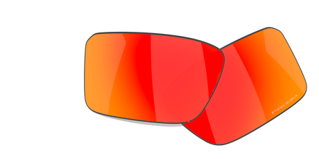 Oakley Heliostat Replacement Lenses
