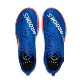 Brooks Unisex Hyperion Elite Long Distance Track Spikes-5