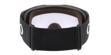 Oakley Fall Line L Snow Goggles-8