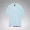 Oakley Men's Bark New Short Sleeve T-Shirt-1