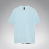 Oakley Men's Bark New Short Sleeve T-Shirt-1
