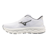 Mizuno Men's Wave Horizon 8 Running Shoes-1
