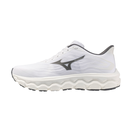 Mizuno Men's Wave Horizon 8 Running Shoes-1