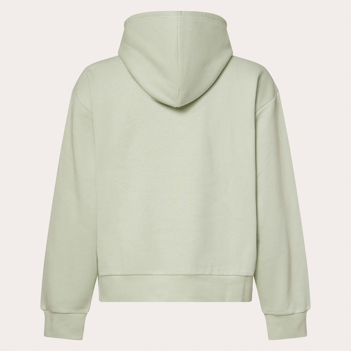 Oakley Men's Metal Rise Hoodie-4