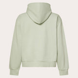 Oakley Men's Metal Rise Hoodie-4