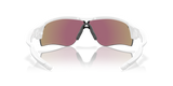 Oakley Radarlock Path A Sunglasses-7