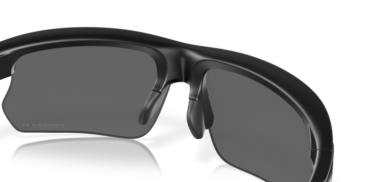 Oakley Bisphaera Sunglasses-7
