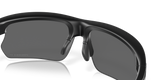 Oakley Bisphaera Sunglasses-7
