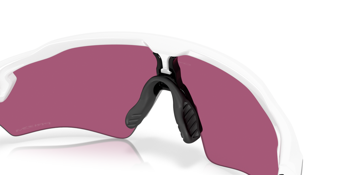Oakley Radar EV S Path Sunglasses-7