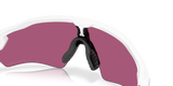 Oakley Radar EV S Path Sunglasses-7